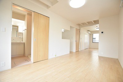 ラインハイム三萩野 その他12