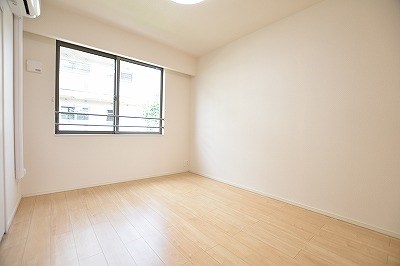 ラインハイム三萩野 その他13