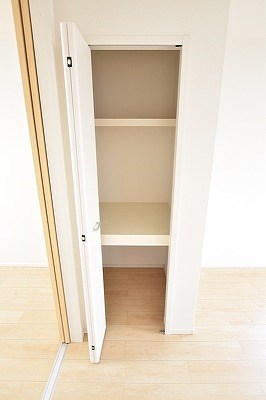 ラインハイム三萩野 その他14