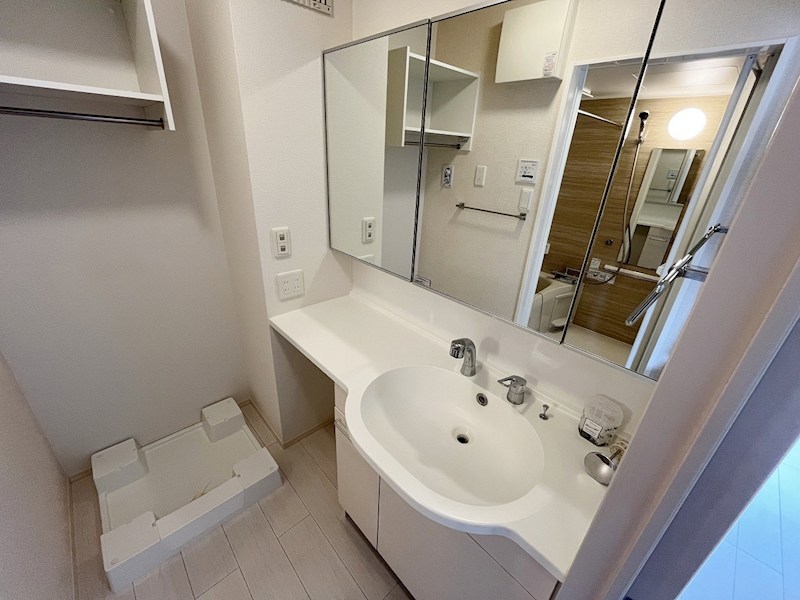 プランドール壱番館 その他1