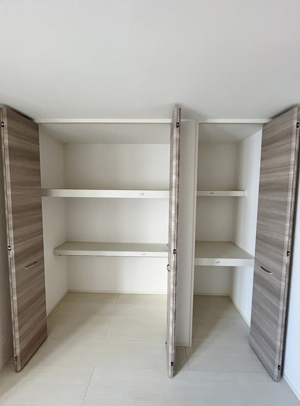 プランドール壱番館 その他4