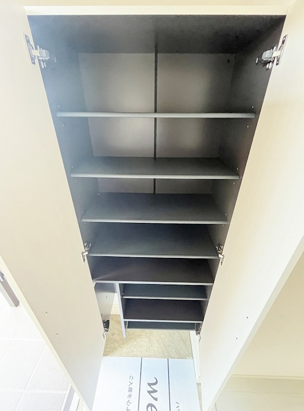 プランドール壱番館 その他6