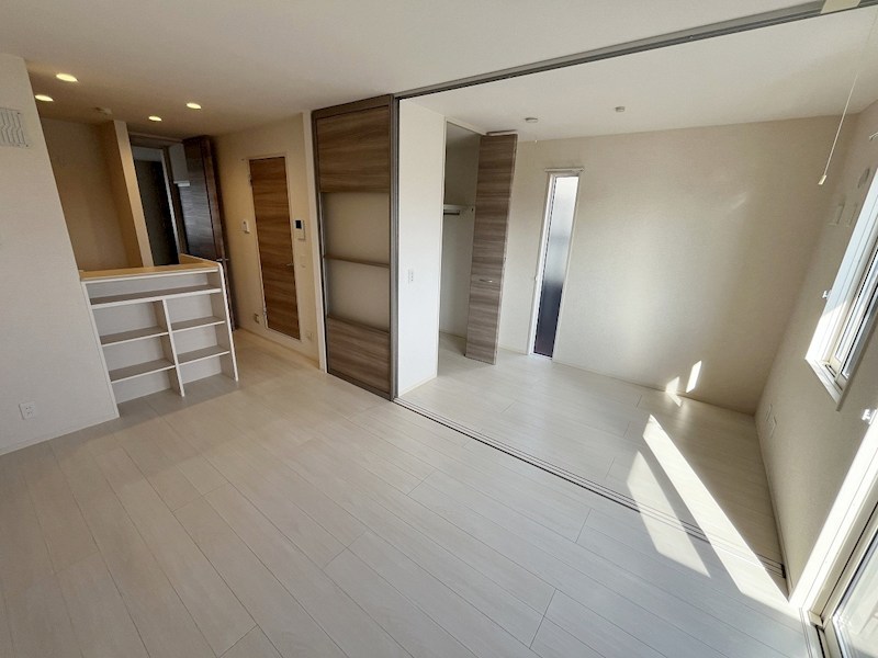 プランドール壱番館 その他7