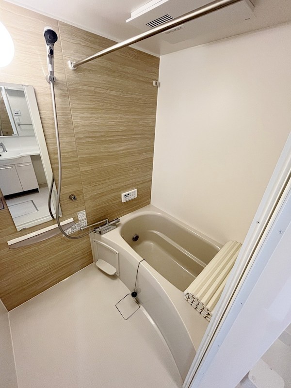 プランドール壱番館 その他8