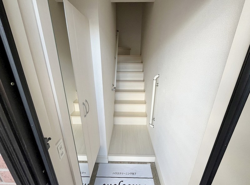 プランドール壱番館 その他10