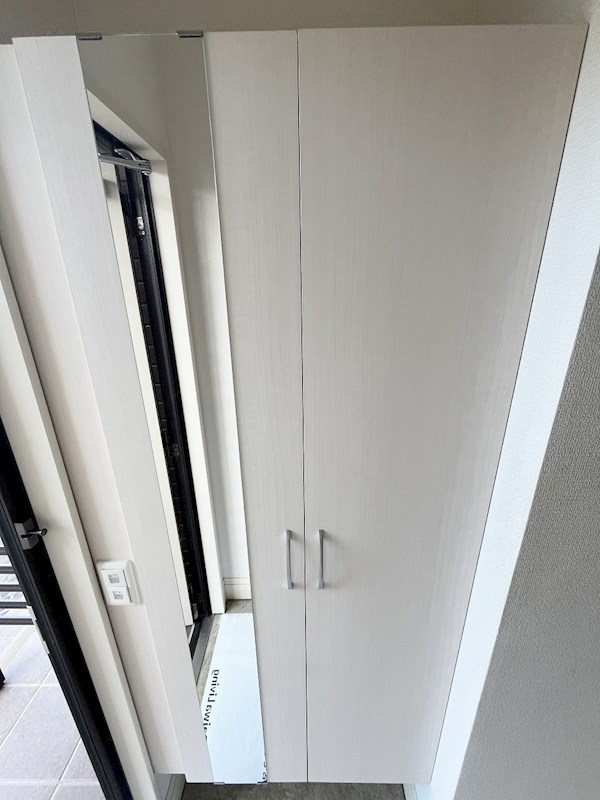 プランドール壱番館 その他11