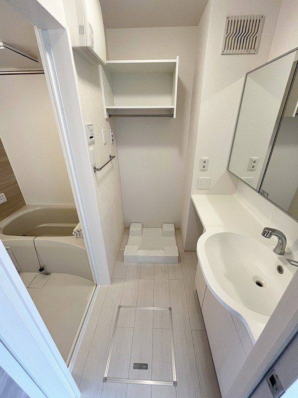 プランドール壱番館 その他12