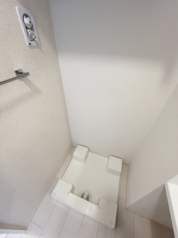 プランドール壱番館 その他13