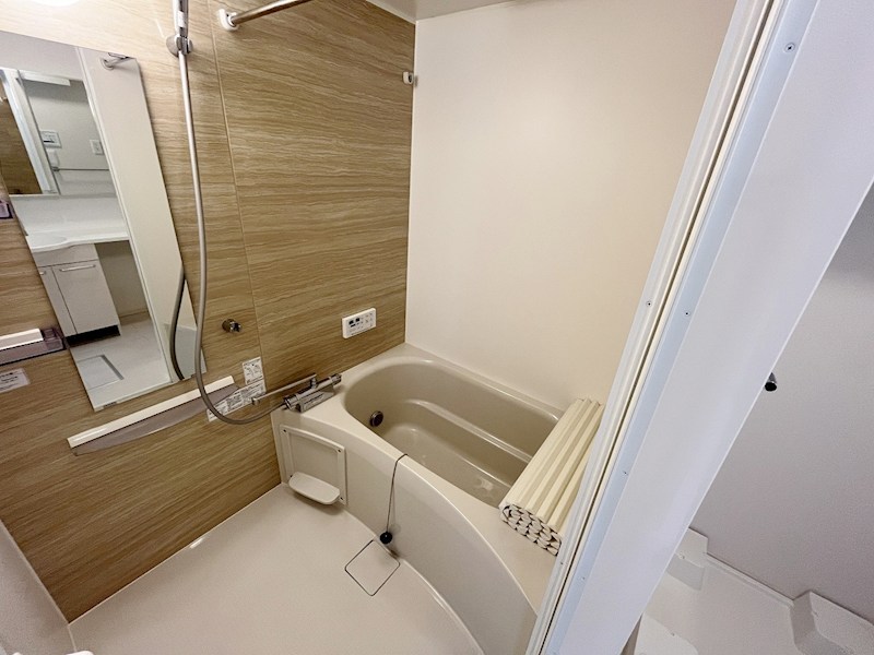 プランドール壱番館 その他14