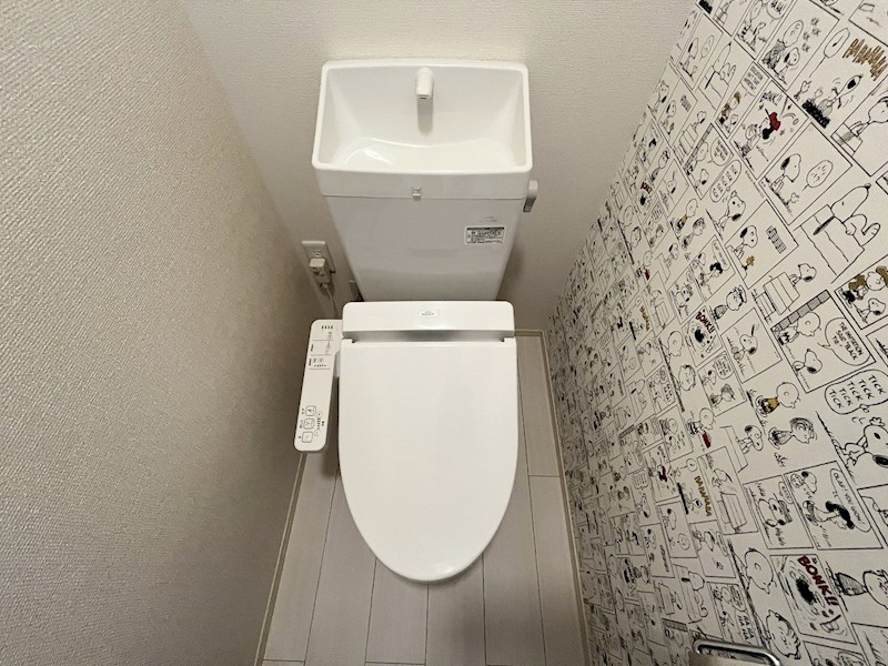 プランドール壱番館 その他16