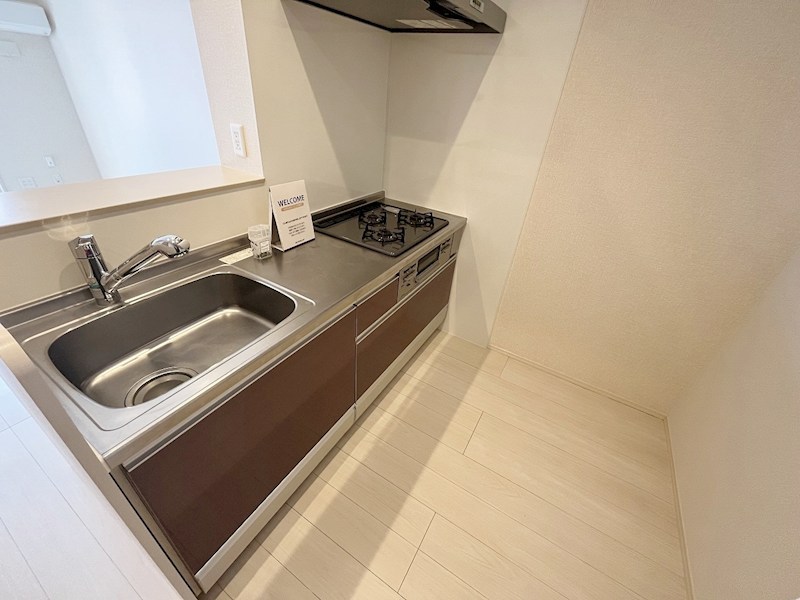 プランドール壱番館 その他17