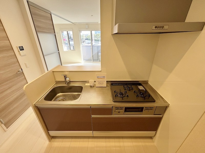 プランドール壱番館 その他18