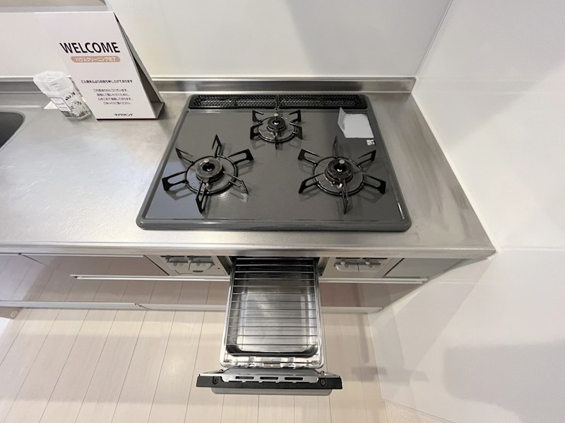 プランドール壱番館 その他19