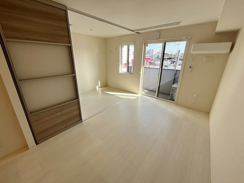 プランドール壱番館 その他20