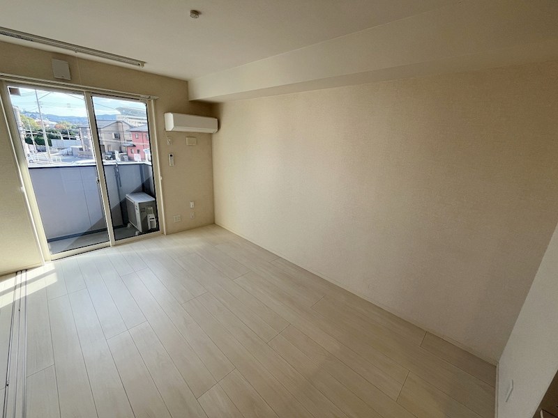 プランドール壱番館 その他21