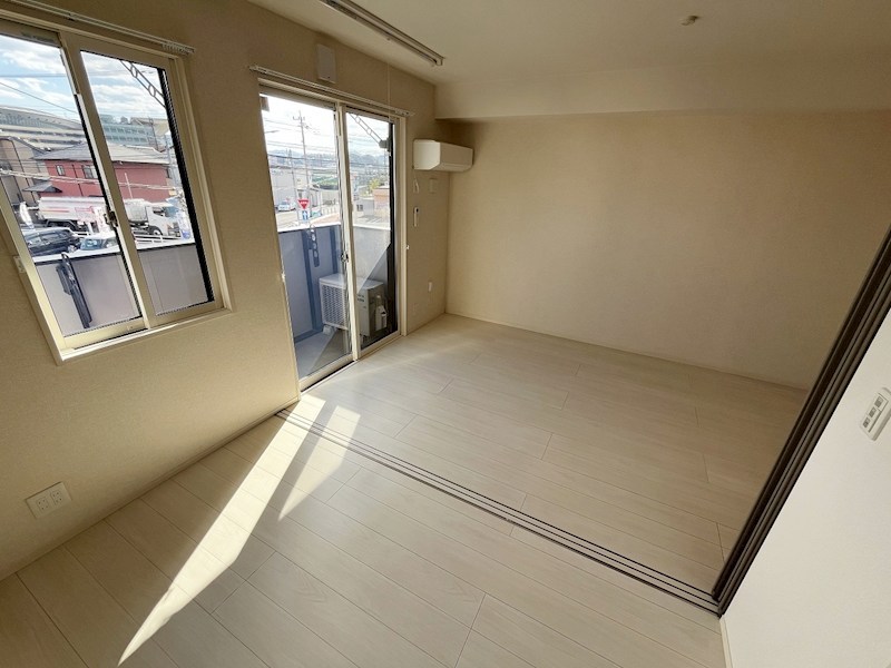 プランドール壱番館 その他22