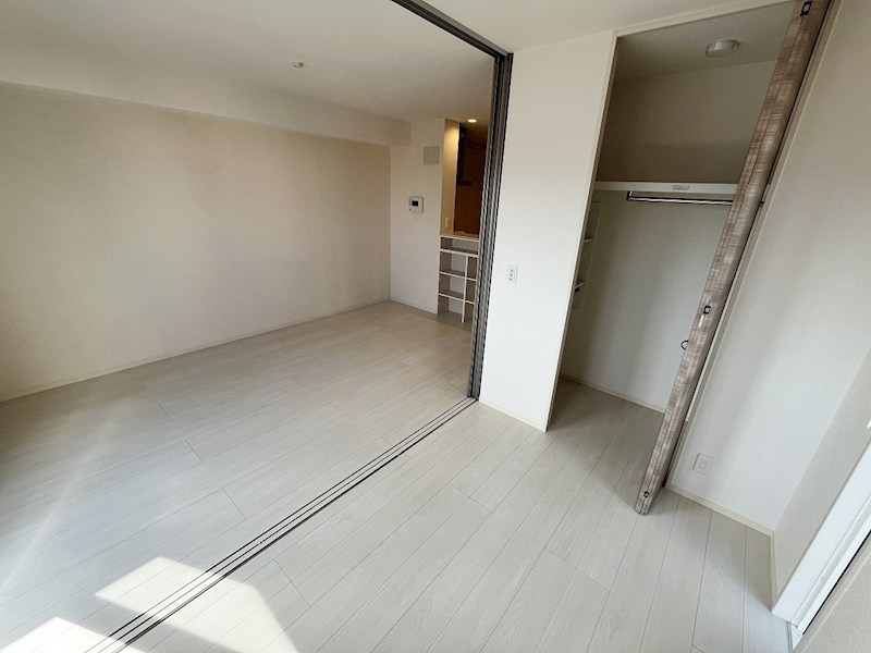 プランドール壱番館 その他23