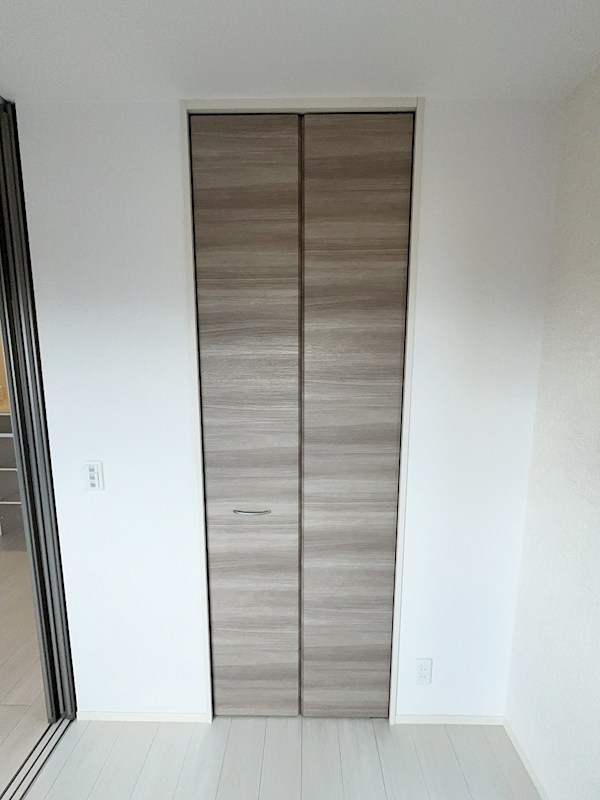 プランドール壱番館 その他24