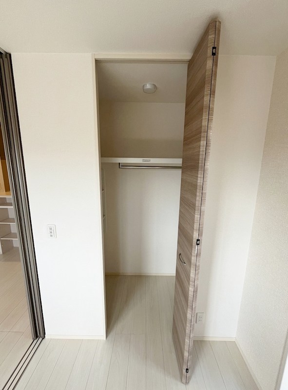 プランドール壱番館 その他25