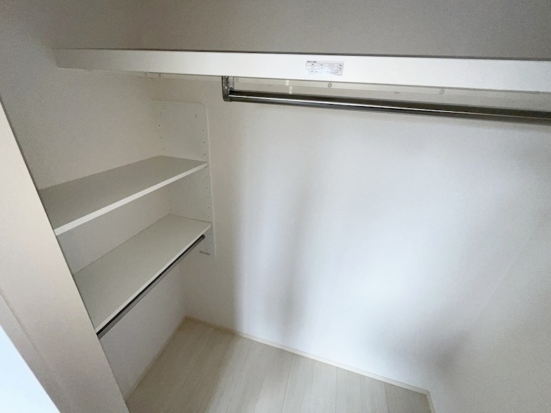 プランドール壱番館 その他26