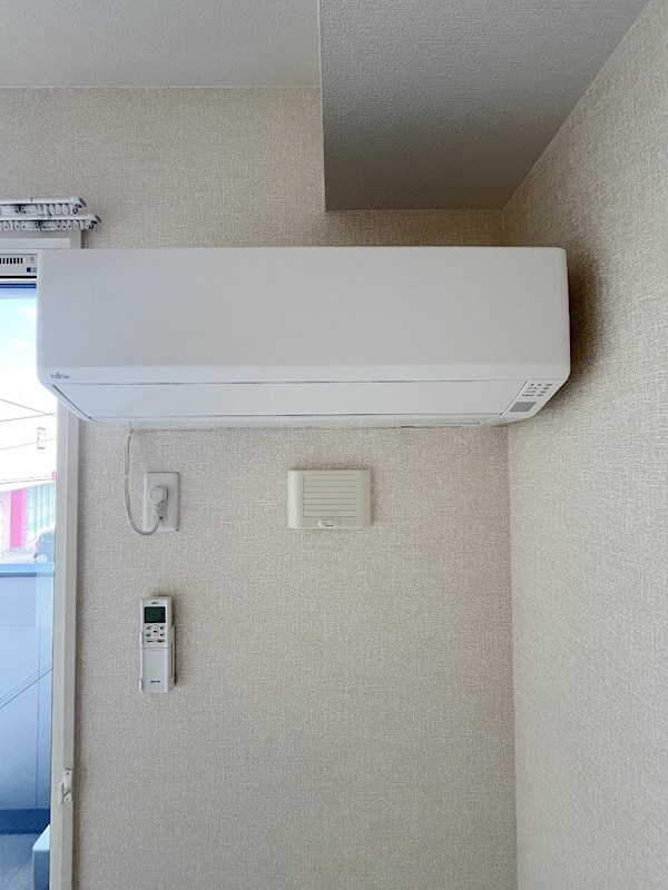 プランドール壱番館 その他29