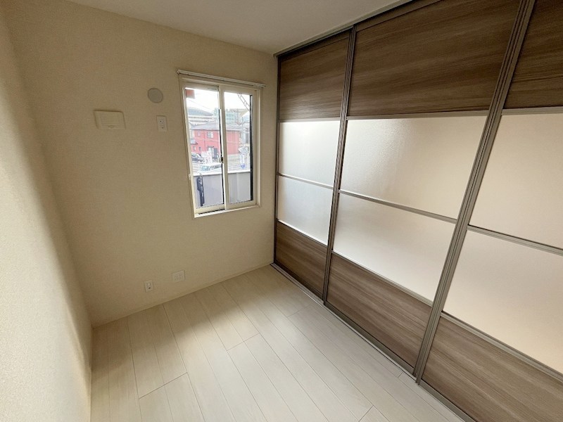 プランドール壱番館 その他30