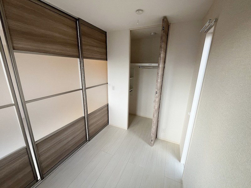 プランドール壱番館 その他31