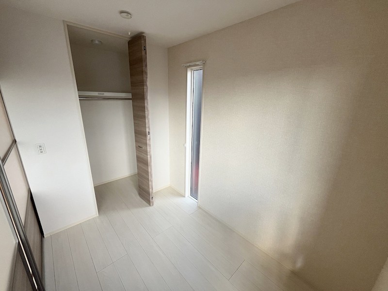 プランドール壱番館 その他32