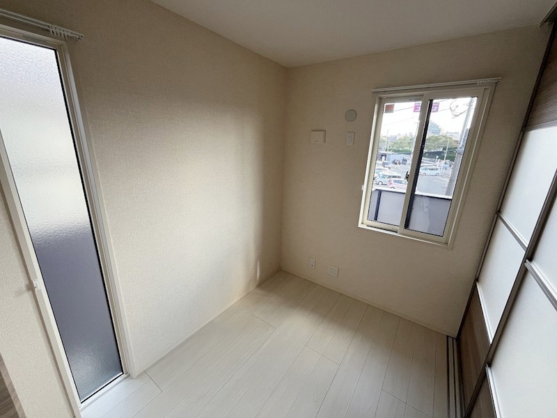 プランドール壱番館 その他33