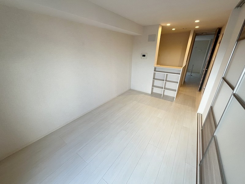 プランドール壱番館 その他34