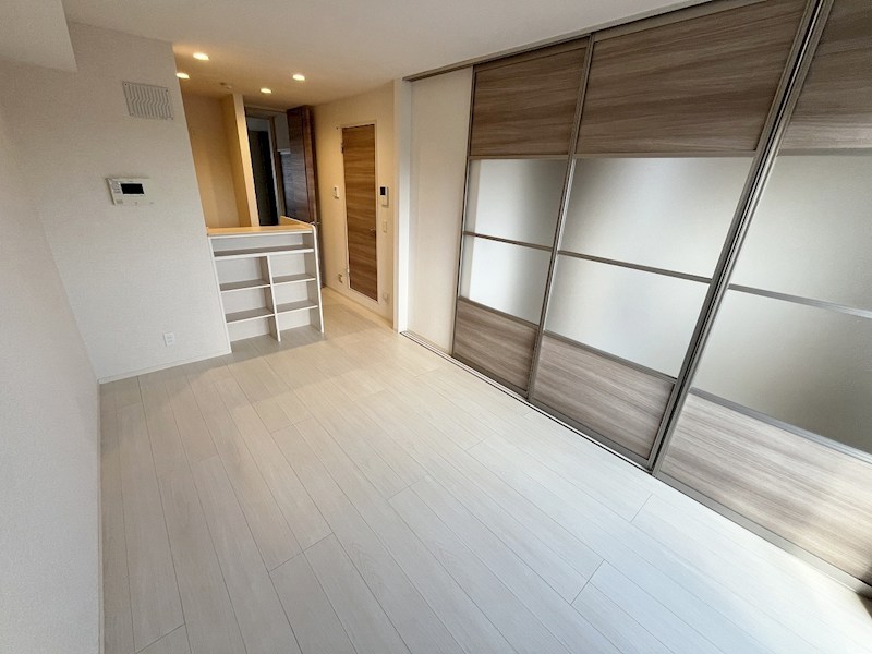 プランドール壱番館 その他35