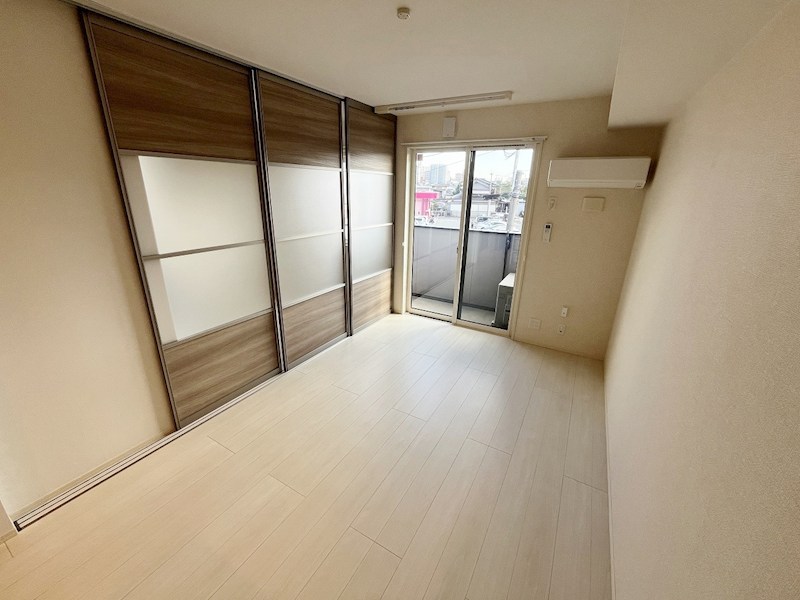 プランドール壱番館 その他36