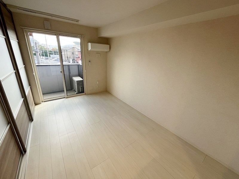 プランドール壱番館 その他37