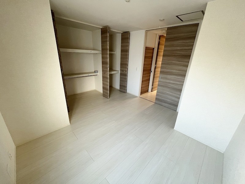 プランドール壱番館 その他38