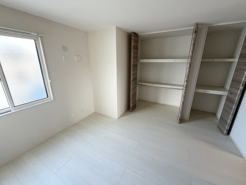 プランドール壱番館 その他39