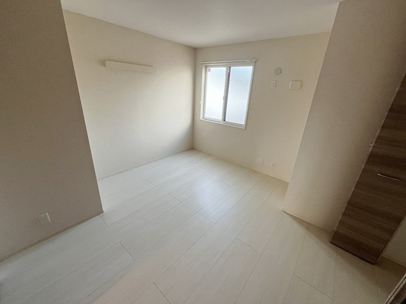 プランドール壱番館 その他40