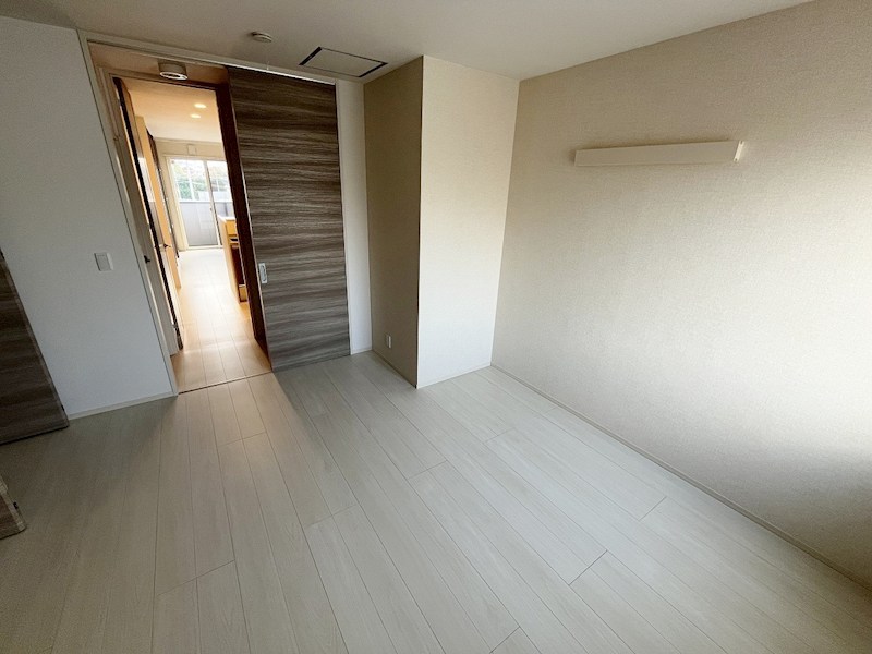 プランドール壱番館 その他41