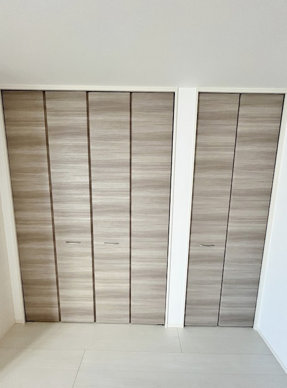 プランドール壱番館 その他42