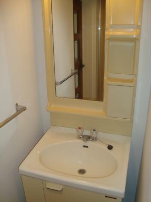 アーバンポート小倉北  その他1