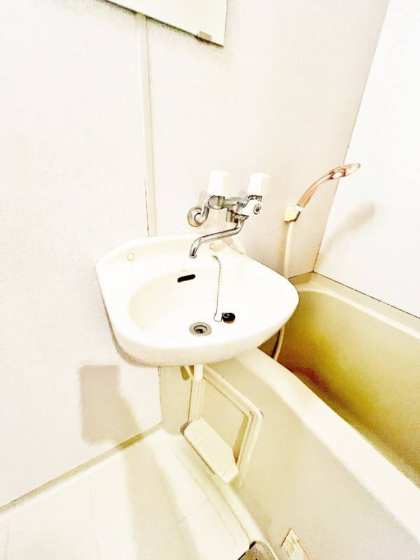 ウインズ三萩野  その他1