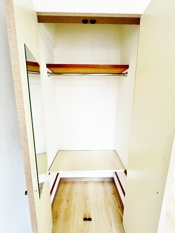 ウインズ三萩野  その他4