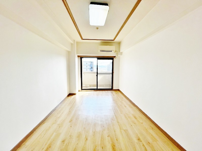 ウインズ三萩野  その他7