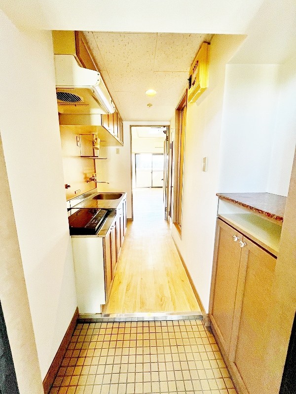 ウインズ三萩野  その他9