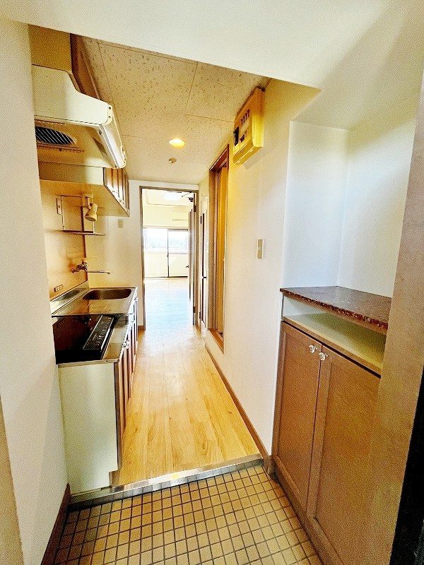 ウインズ三萩野  その他10