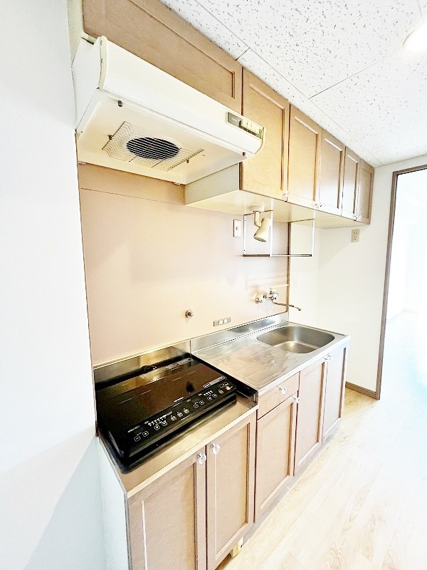 ウインズ三萩野  その他13