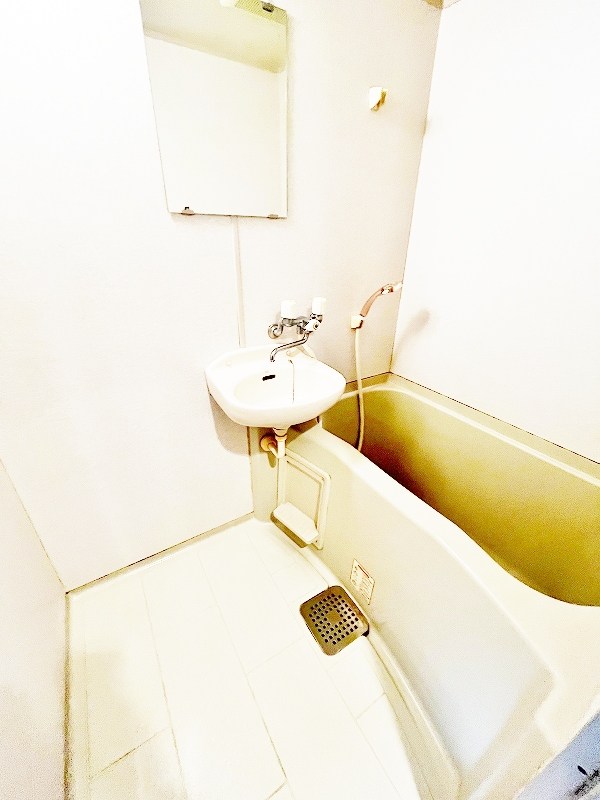 ウインズ三萩野  その他17