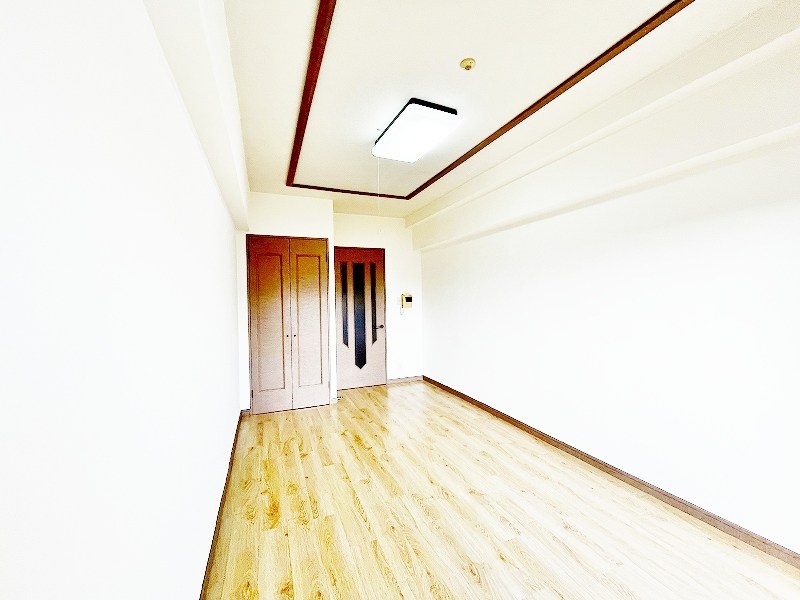 ウインズ三萩野  その他25