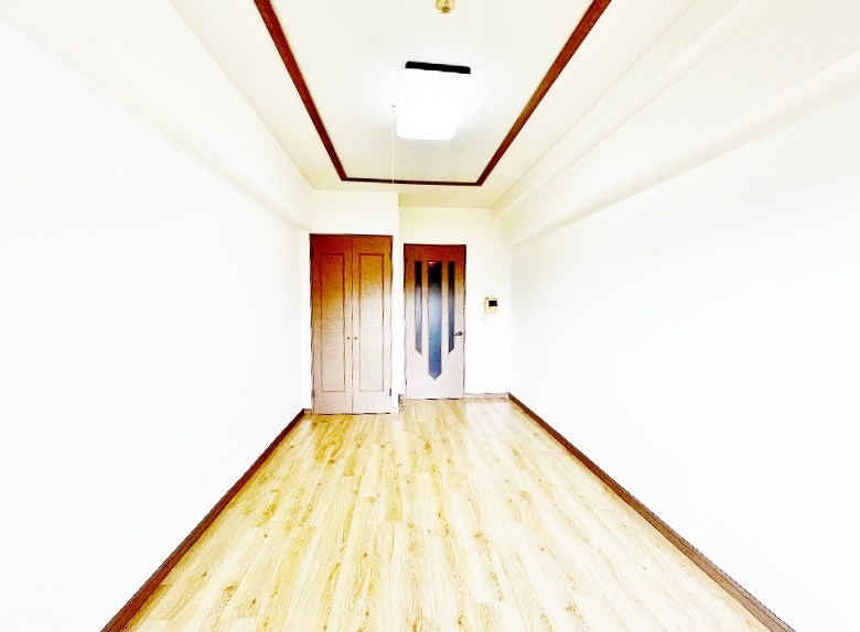 ウインズ三萩野  その他26