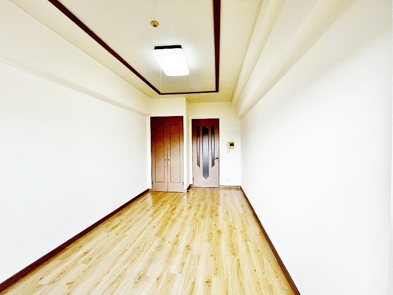 ウインズ三萩野  その他27