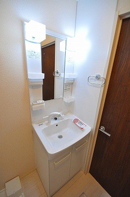 ｃａｌｍｅ　ｐａｌａｉｓ（カルムパレ） その他1